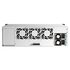 QNAP TL-R1620Sep-RP Box esterno HDD/SSD 2.5/3.5
