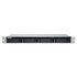 QNAP TL-R400S Box Esterno HDD/SSD 2.5/3.5