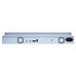 QNAP TL-R400S Box Esterno HDD/SSD 2.5/3.5