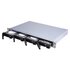 QNAP TL-R400S Box Esterno HDD/SSD 2.5/3.5