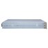 QNAP TL-R400S Box Esterno HDD/SSD 2.5/3.5