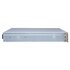 QNAP TL-R400S Box Esterno HDD/SSD 2.5/3.5
