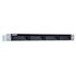 QNAP TL-R400S Box Esterno HDD/SSD 2.5/3.5