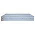 QNAP TL-R400S Box Esterno HDD/SSD 2.5/3.5