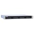 QNAP TL-R400S Box Esterno HDD/SSD 2.5/3.5