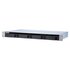 QNAP TL-R400S Box Esterno HDD/SSD 2.5/3.5