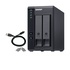 QNAP TR-002 2.5/3.5