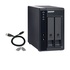 QNAP TR-002 2.5/3.5
