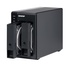 QNAP TR-002 2.5/3.5