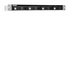 QNAP TR-004U 2.5/3.5