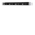 QNAP TR-004U 2.5/3.5