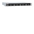 QNAP TR-004U 2.5/3.5