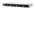 QNAP TR-004U 2.5/3.5