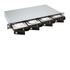 QNAP TR-004U 2.5/3.5