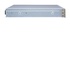 QNAP TR-004U 2.5/3.5