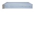 QNAP TR-004U 2.5/3.5