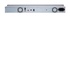 QNAP TR-004U 2.5/3.5