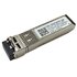 QNAP TRX-10GITSFPP-SR modulo del ricetrasmettitore di rete Fibra ottica 10000 Mbit/s SFP+ 850 nm