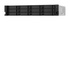 QNAP TS-1273AU-RP-8G LAN , Grigio V1500B