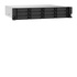 QNAP TS-1273AU-RP-8G LAN , Grigio V1500B