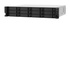 QNAP TS-1273AU-RP-8G LAN , Grigio V1500B