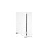QNAP TS-133 Tower LAN Bianco