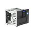 QNAP TS-1655 NAS Tower Collegamento ethernet LAN Nero C5125