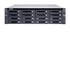 QNAP TS-1677XU-RP 16 Bay LAN 8 Core