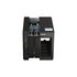 QNAP TS-253E NAS Tower Collegamento ethernet LAN Nero J6412