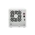 QNAP TS-364 NAS Tower Collegamento ethernet LAN Bianco N5095