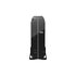 QNAP TS-410E NAS Tower Intel® Celeron® J6412 8 GB 0 TB QNAP QTS Nero