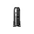 QNAP TS-410E NAS Tower Intel® Celeron® J6412 8 GB 0 TB QNAP QTS Nero
