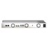 QNAP TS-435XEU NAS Rack (1U) Collegamento ethernet LAN Nero, Grigio CN9131