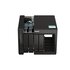 QNAP TS-453E NAS Tower Collegamento ethernet LAN Nero J6412