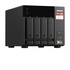 QNAP TS-473A NAS Tower LAN V1500B