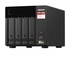 QNAP TS-473A NAS Tower LAN V1500B