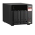 QNAP TS-473A NAS Tower LAN V1500B