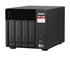 QNAP TS-473A NAS Tower LAN V1500B