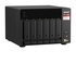 QNAP TS-673A-8G LAN 