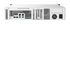 QNAP TS-832PXU AL324 NAS