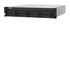 QNAP TS-832PXU-RP AL324 LAN 
