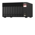 QNAP TS-873A-8G Tower LAN V1500B