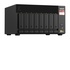 QNAP TS-873A-8G Tower LAN V1500B