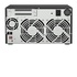 QNAP TS-873A-8G Tower LAN V1500B