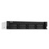 QNAP TS-873AEU-4G LAN V1500B 