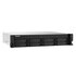 QNAP TS-873AEU-4G LAN V1500B 