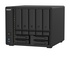 QNAP TS-932PX Alpine AL-324 LAN Tower 