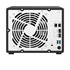 QNAP TS-932PX Alpine AL-324 LAN Tower 