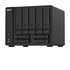 QNAP TS-932PX Alpine AL-324 