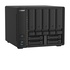 QNAP TS-932PX Alpine AL-324 